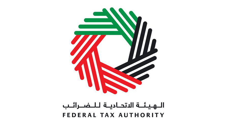 Licensed Tax Agent - UAE Government